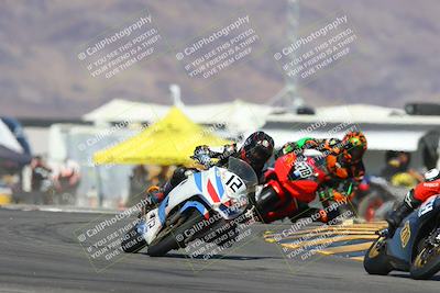 media/Oct-19-2024-CVMA (Sat) [[7df39c5a0d]]/Race 6-Formula Twins-Formula 40 UL/